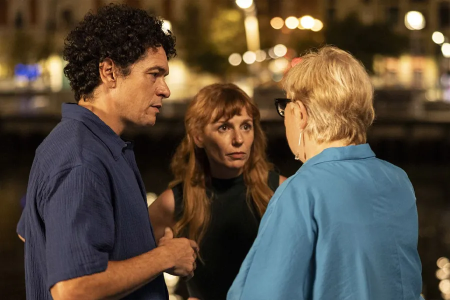 nosotros-helena-taberna-entrevista