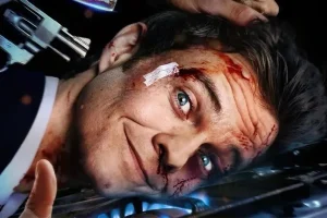 novocaine-pelicula-critica