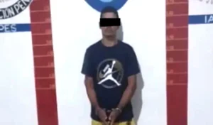 Sentenciado a 16 años de prisión pastor evangélico que abusó de cinco niños