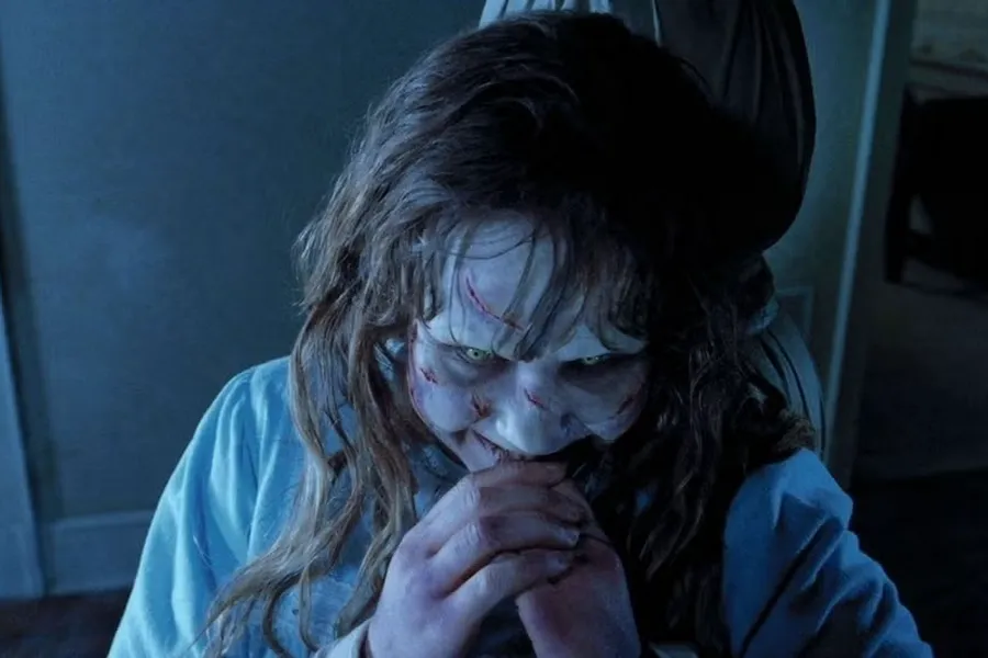 peliculas-terror-listado