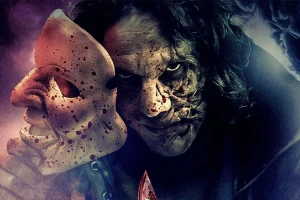 peter-pan-pesadilla-nunca-jamas-pelicula-critica