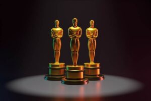 premios-oscars-2023-ganadores