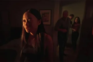 presence-pelicula-critica-2024