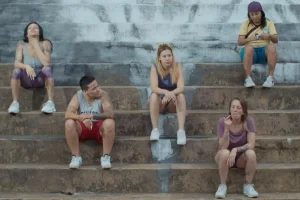 reas-2024-pelicula-critica