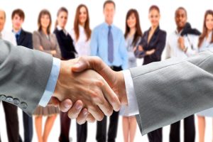 Las habilidades blandas que hoy definen tu futuro laboral