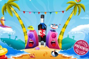 Enciende Semana Santa con un line-up imperdible de artistas venezolanos