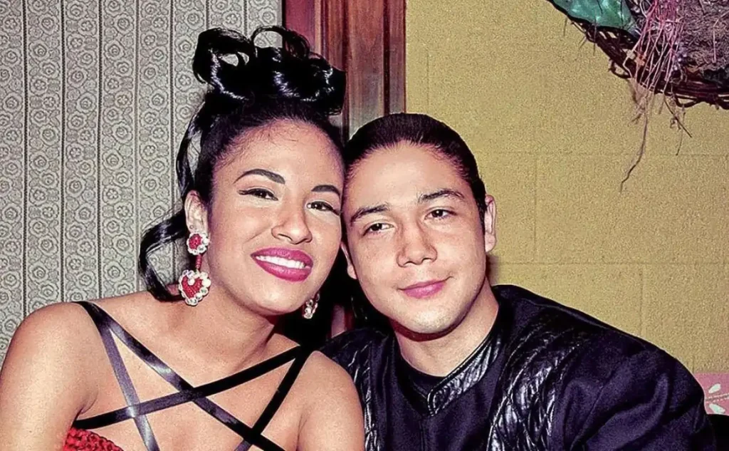 Una historia de pasión y tragedia