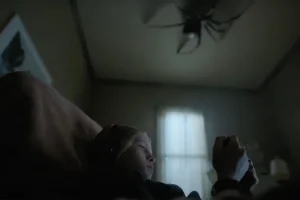 sting-arana-asesina-pelicula-critica