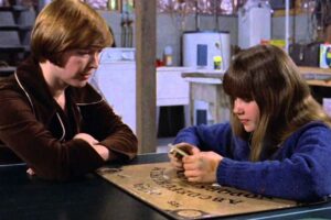 tabla-ouija-el-exorcista