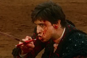 tardes-de-soledad-pelicula-critica