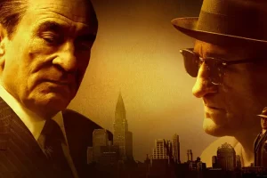 the-alto-knights-2025-pelicula-critica