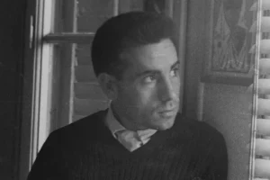 un-hombre-libre-documental-critica