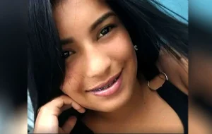 Hallado cadáver descompuesto de joven venezolana en Guyana