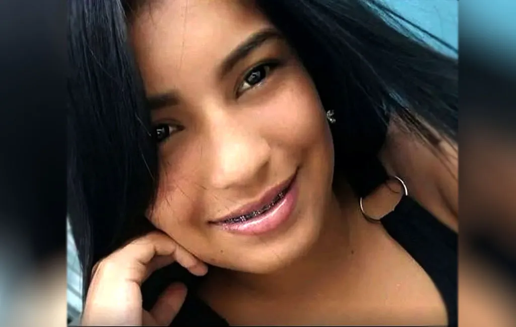 Hallado cadáver descompuesto de joven venezolana en Guyana