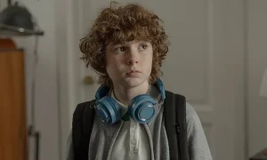 wolfgang-extraordinario-pelicula-critica