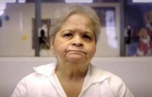 su caso será revisado en 2030