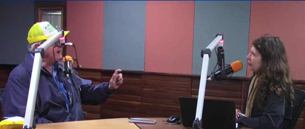 Derecha Democrática Popular no hará alianzas con partidos judicializados