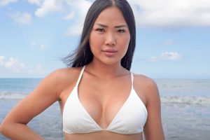 El loco motivo de la misteriosa desaparición de una soltera en 'La isla de las tentaciones'. "Vio eso y pensaba que la íbamos a matar"