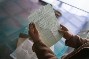 Número 1 en 70 países. La película que está arrasando en Netflix confirma que la plataforma ha encontrado a su nueva gran estrella