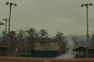 Acaba de llegar a Netflix una perturbadora película de terror que causó sensación y que pronto tendrá secuela