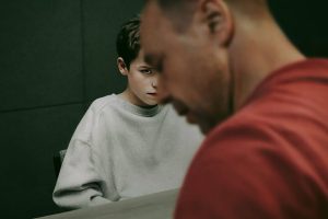 'Adolescencia' rompe récords y ya es una de las series de Netflix más vistas de la historia. Pero su mayor logro todavía está a la vuelta de la esquina