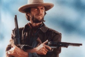 "Si me lo encuentro, tengo que volver a verlo"