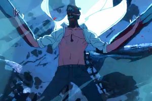 La película de 'Chainsaw Man' se podrá ver en España, aunque aún queda una gran pregunta por resolver sobre la llegada de Reze a la gran pantalla