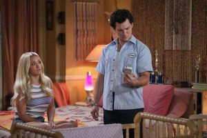 En tan solo 1 día llega por sorpresa a Max la nueva serie de 'The Big Bang Theory'. Una comedia familiar derivada de 'El joven Sheldon'