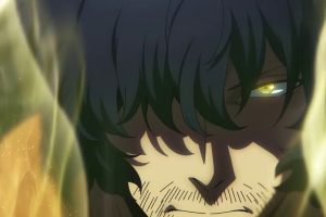 La temporada 2 de 'Solo Leveling' ha presentado en su capítulo final a dos de los personajes más importantes de todo el anime, pero no nos dimos cuenta