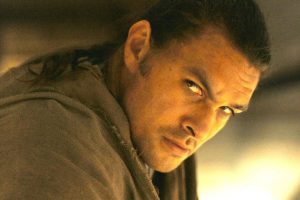 Jason Momoa confirma que estará de vuelta en 'Dune 3'. "Si no has leído los libros, no es culpa mía"