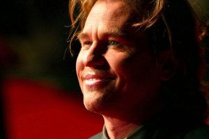 4 películas imprescindibles de Val Kilmer que podemos ver en streaming para rendir homenaje a una de las mejores estrellas de su generación