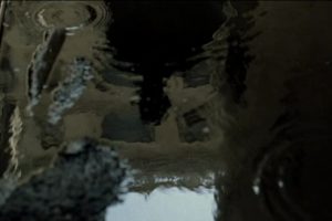 el gran éxito de David Fincher que le consagró como uno de los directores de referencia