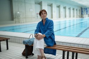 Llevábamos años sin saber nada de 'Killing Eve'. Acaban de descubrir que tendremos una precuela