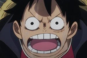 Nada de romances adolescentes, ni rebeliones contra el gobierno. La censura del anime aumenta en China