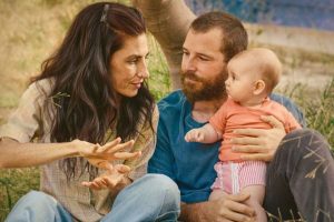 'Sorda' (2025), crítica Espinof | Se sobrepone a los tópicos de películas como 'CODA' y retrata a una madre con la que trata de empatizar dentro de su refrescante mezquindad