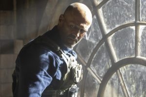 El currante del cine de acción. 3 de las mejores películas de acción de Jason Statham que puedes ver en streaming