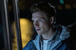 Original Sin'. Todo lo que sabemos sobre la temporada 2 de la precuela de la estupenda serie criminal