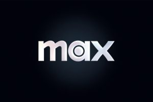 Max acaba de anunciar su plan con anuncios. Es de los más caros del mercado