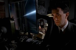 40 años más tarde, este clasicazo de la ciencia ficción sigue siendo una distopía tan imaginativa como rompedora