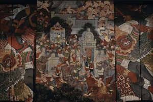 La mayor pelea de 'The White Lotus' se produjo tras las cámaras. ¿El motivo? Una música "que escucharías en Ibiza"