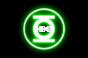 'Linternas'. Todo lo que sabemos de la serie de Green Lantern de HBO con Kyle Chandler