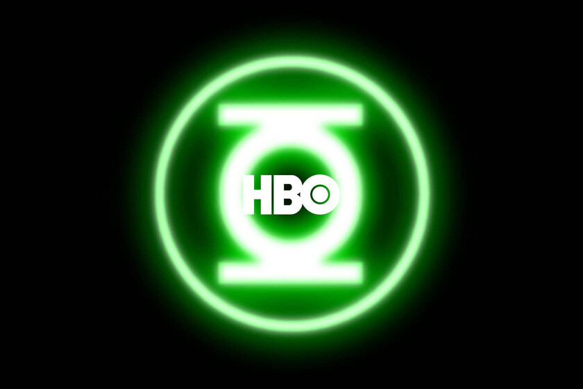 'Linternas'. Todo lo que sabemos de la serie de Green Lantern de HBO con Kyle Chandler
