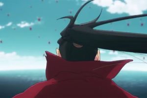 La temporada 2 de 'Solo Leveling' ya ha presentado a un cazador aún más poderoso que Sung Jinwoo, y podemos esperar mucho de él en el futuro del anime