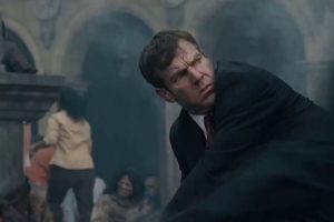 Pete Travis dirigió una cinta de acción que hizo pasar a México por Salamanca, así lucen ahora esas locaciones