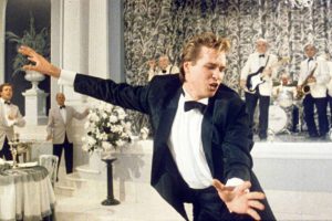 11 razones por las que siempre recordaré al gran Val Kilmer, un actor carismático, valiente y único