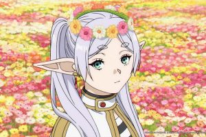 Superhéroes, espías, magia y ciencia. Amazon Prime Video suma algunos de los mejores animes del momento, aunque habrá que hacer cabriolas para verlos al completo