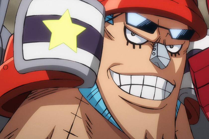 "Ni siquiera lo está intentando"