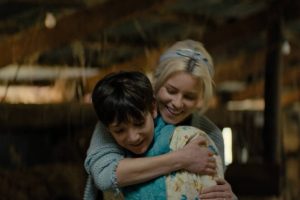 James Gunn ya ha hecho dos veces a Superman. La primera fue una versión alternativa que explora el lado más oscuro del mito