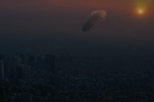 Hoy en TV, una de las mejores películas de ciencia ficción del siglo XXI que confirmó que Denis Villeneuve había llegado para quedarse