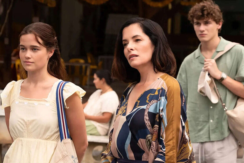 "Te estoy poniendo al límite". El creador de 'The White Lotus' responde a los que critican la lentitud de la temporada 3